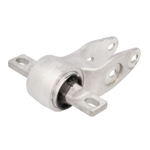 Suporte do motor DELPHI TEM159