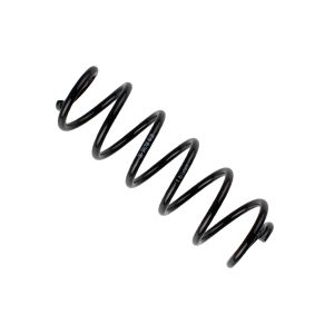 Mola de suspensão BILSTEIN 36-301768