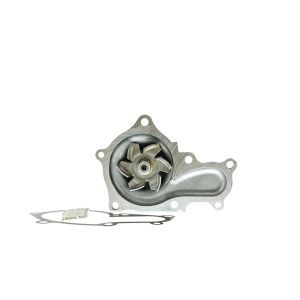 Vattenpump AISIN WPT-009
