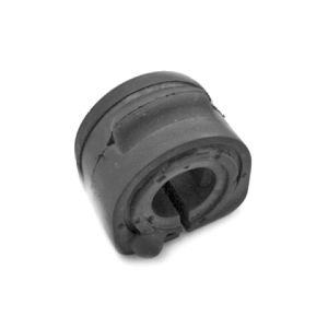 Lagerung, Stabilisator TEDGUM 00224289