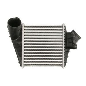 Intercooler NRF 30848