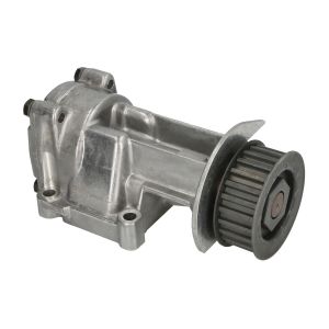 OE DEUTZ 04175572-DEUTZ