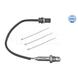 Sonda lambda MEYLE 014 803 0011