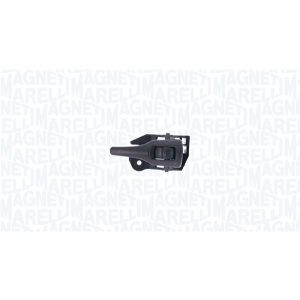 Pega da porta, equipamento interior MAGNETI MARELLI 350105103400