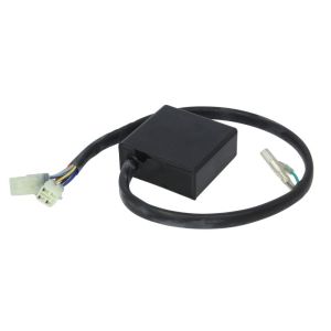 Module d'allumage DZE DZE01657