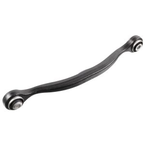 HinterPyöränripustussarm FEBI BILSTEIN 181367