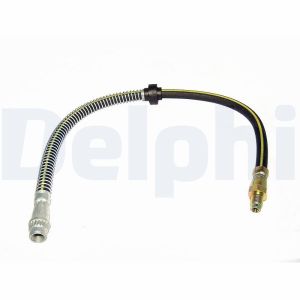 Latiguillo de freno DELPHI LH6017