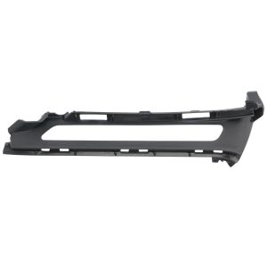 Para-choques, peças BLIC 6502-07-3522935P