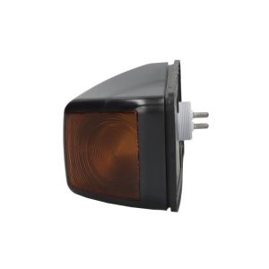 Luz intermitente DEPO 551-1406N-AE