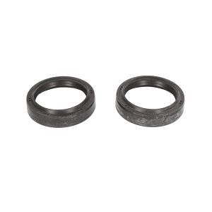 Anillos de sellado de horquilla ATHENA P40FORK455154