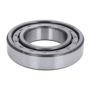 Rolamento de rolos cilíndricos ZVL NJ209-E