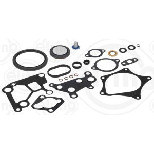 Pakkingsset ELRING 886.920