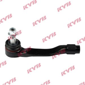 Styrled KYB KTR4306