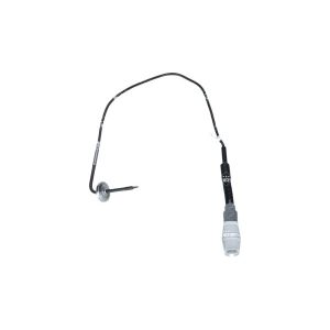 Sensor, Abgastemperatur NRF 707337