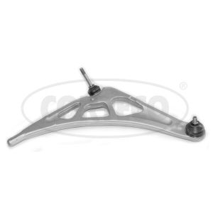 Suspension de roue CORTECO 49399603
