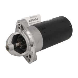 Motor de arranque PULSAR ROTATING ELECTRICS PSR20068