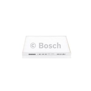 Innenraumfilter BOSCH 1 987 435 097