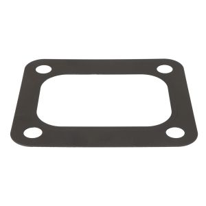Junta, Turbocompresor FP DIESEL R535094-FP