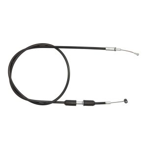 Cable, accionamiento de embrague 4RIDE LS-121