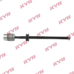 Barre d'accouplement KYB KRE4566