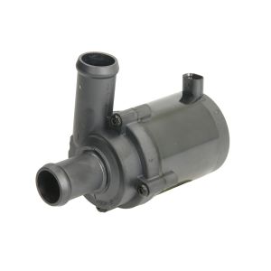 Aquecedor de estacionamento, compressor de ar THERMOTEC TPH00067