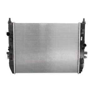 Radiateur, refroidissement du moteur KOYORAD PL061884