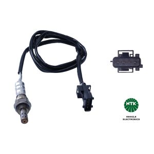 Sensor Lambda NTK 96794