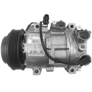 Compresseur de climatisation AIRSTAL 10-5708