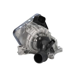 Kühlmittelpumpe HEPU P9107