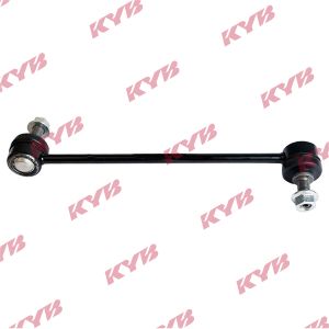 Asta/puntone, stabilizzatore KYB KSLF4437