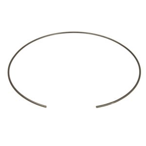 Kit de réparation, différentiel CARRARO 125233-CR