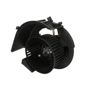 Ventilador de habitáculo NRF 34266