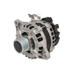 Drehstromgenerator STARDAX STX110078R