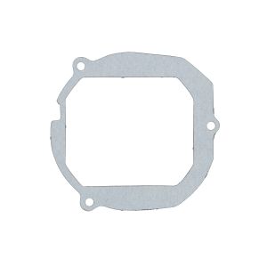 Junta de tapa de generador WINDEROSA W817651