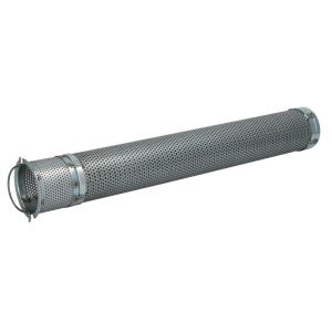Filter, Arbeitshydraulik SF HY9429
