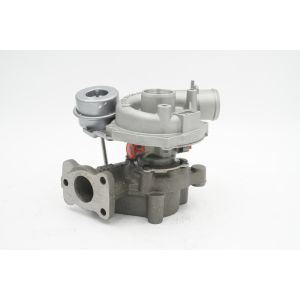 Turboahdin RE-PART RRT70261