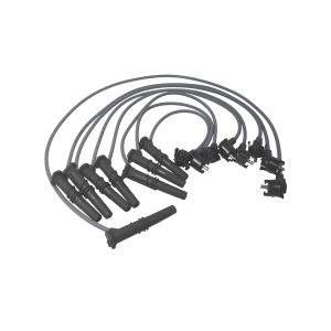 Bougiekabelset USA 6916STD