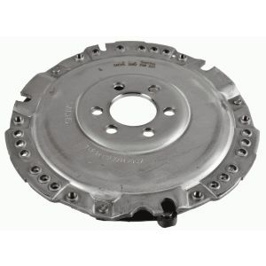 Placa de pressão, embraiagem SACHS 3082 258 031