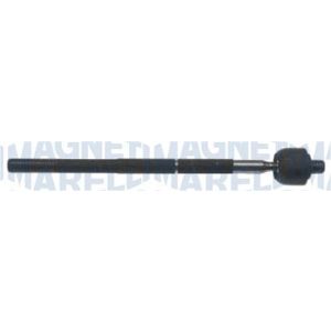 Barre d'accouplement MAGNETI MARELLI 301181313820