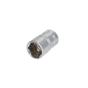 Chave de vela, tamanho 16mm SONIC 1/2" 17mm 6-kant