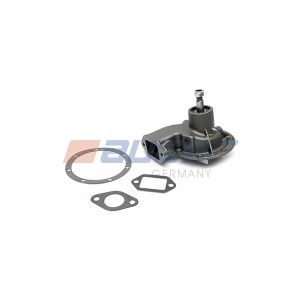 Kühlmittelpumpe AUGER 70211