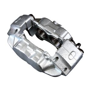 Bremssattel FEBI BILSTEIN 179069