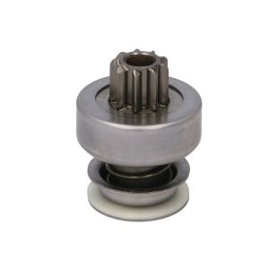 Piñón, motor de arranque MAGNETI MARELLI 940113020061