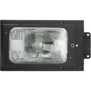 Farol principal DT Spare Parts 1.21485