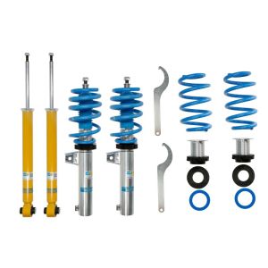 Kit de suspensão, molas/amortecedores BILSTEIN - B14 PSS BILSTEIN 47-251588