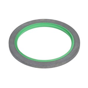 Anel de vedação ELRING 632180