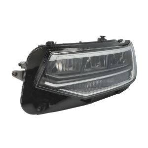 Projecteur principal TYC 20-19132-06-2