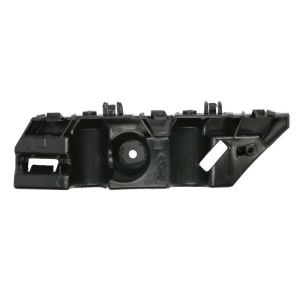 Stoßfänger, Halter BLIC 5504-00-6028931P