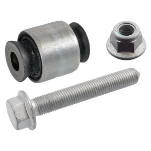 Suporte/rolamento da suspensão da roda FEBI BILSTEIN 177310
