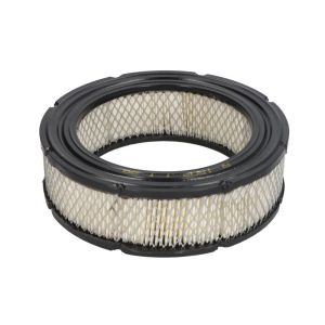 Luftfilter SF SL1502